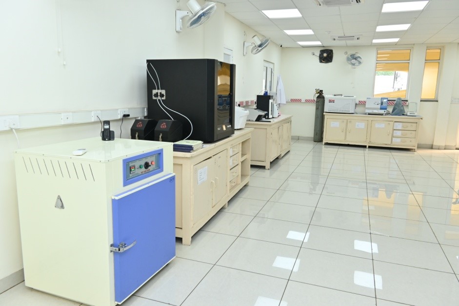 Laboratory Image 2