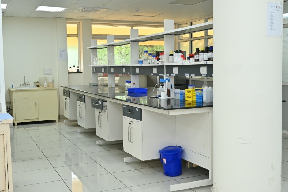 Laboratory Image 2