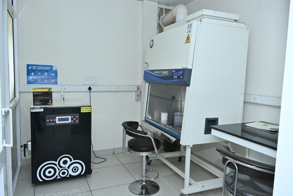 Laboratory Image 2